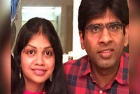 'প্রিয় মা, তুমি আমাকে ক্ষমা করো।'