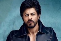 শাহরুখ খানের ক্যারিয়ার শেষ!