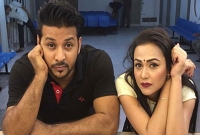 সিলেটে কী করছেন নিরব ও আইরিন? এমন খবর ভক্তদের জন্য কতটা সুখকর হতে পারে