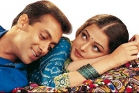 সালমান খানের কারণেই বাদ পড়েন ঐশ্বরিয়া