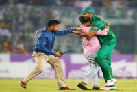  নড়াইল এক্সপ্রেস