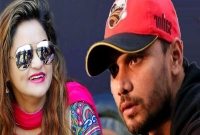 ‘ভালো নেতা, ভালো বোলার, একজন ভালো মানুষ মাশরাফি’