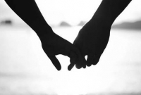 হিন্দু তরুণীর সঙ্গে প্রেম, বেধড়ক মার খেয়ে মুসলিম যুবকের মৃত্যু