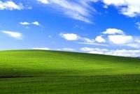  কোটি মানুষ এই ছবিটি দেখেছেন কিন্তু এর পেছনের সত্যটা ...