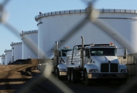 ভারতের হুমকির বিরুদ্ধে ইরানের পাল্টা জবাব