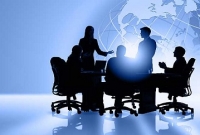 ক্যারিয়ার ধ্বংসের জন্য এই ৫ কাজই যথেষ্ট