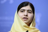  মালালা জাতিসংঘের শান্তির দূত মনোনীত
