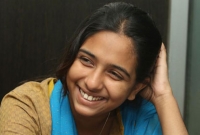 নিজের বাল্যবিবাহ ঠেকিয়ে দিয়ে আন্তর্জাতিক পুরস্কার পাওয়া সেই মেয়েটি