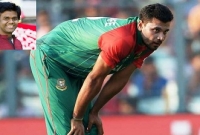 মাশরাফি এতই সস্তা!