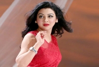 তালাক প্রথা বিলুপ্ত নিয়ে বিস্ফোরক জয়া আহসান