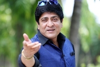 অবশেষে নির্বাচনে আসছেন অমিত হাসান