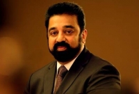 মাঝরাতে বাড়িতে আগুন, অল্পের জন্য প্রাণে বাঁচলেন বিখ্যাত অভিনেতা