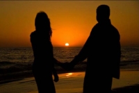 প্রেমের টানে দুলাভাইয়ের হাত ধরে পালালেন শ্যালিকা