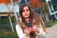 ৩ বছর ধরে সাবেক প্রেমিকাকে প্রতিদিন একই মেসেজ!