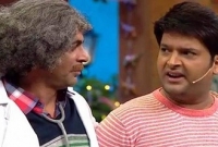 কপিলের সর্বনাশ, সুনীলের পৌষমাস!