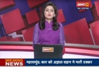 স্বামীর মৃত্যু নিয়ে মুখ খুললেন সেই সাহসী সংবাদ পাঠিকা!