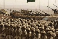 ইসলামের শত্রুদের জবাব দিতেই পাক-সৌদি সামরিক জোট