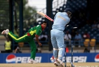 মাশরাফি সম্পর্কে হোয়াটমোরের হৃদয় নাড়ানো ৯টি উক্তি