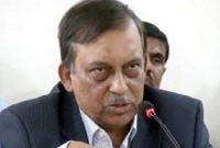  মুফতি হান্নানের ফাঁসি কার্যকরে প্রস্তুত কারা কর্তৃপক্ষ: স্বরাষ্ট্রমন্ত্রী