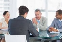 বয়সের আগে বিয়ে করলে এবং দুই সন্তানের বেশি হলে সরকারি চাকরি নয়!