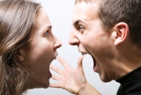 জেনে নিন রাগ কমানোর পাঁচটি সহজ উপায়