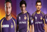 নিজের দলের খেলা দেখবেন না শাহরুখ নিজেই!