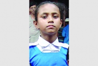 এই বুদ্ধিমতী রেশমার বুদ্ধিতেই বেঁচে গেলো মীম!