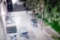 মর্গের টেবিল নড়াচড়ার ভিডিও ভাইরাল!