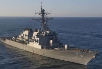 'সিরিয়ায় আর একটা বোমা পড়লে পাল্টা হামলা চালানো হবে' আমেরিকাকে রাশিয়া ও ইরানের যৌথবাহিনী