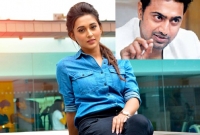  মিমিকে ‘আলুপোস্ত’ বললেন দেব!