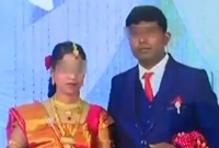 খাবার নিয়ে বরযাত্রীদের হৈচৈ, রাগে বিয়ে ভেঙে দিলে পাত্রী