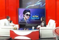 শাকিব খানের সব গোপন কেচ্ছা ফাঁস করে দিলেন অপু বিশ্বাস!