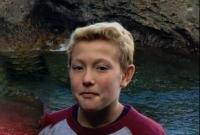 বান্ধবী আত্মহত্যা করেছে, ভুয়ো খবরে ১১ বছরের কিশোরের গলায় ফাঁস লাগিয়ে আত্মহত্যা!