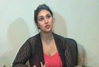 মারলেও স্বামী, কাটলেও স্বামী: অপু বিশ্বাস