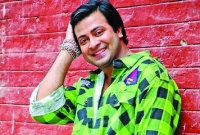 শাকিব খানের দুই রকমের বক্তব্য