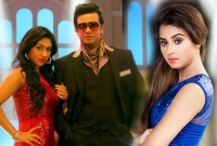 ‘সম্মান আর ভদ্রতা দেখিয়েও বার বার ‘বেয়াদব’ই হবো?’