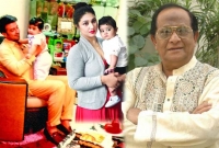 অপুর প্রতি সমর্থন জানিয়ে শাকিবকে যা বললেন রাজ্জাক