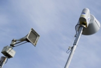 রাত ১২টায় একসাথে বেজে উঠলো ১৫০ সাইরেন, মানুষের মধ্যে ছড়িয়ে পরে আতঙ্ক!