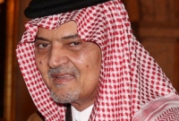  সৌদি রাজপুত্র সাদ বিন ফয়সাল মারা গেছেন