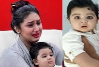 তবে কি শাকিব-অপুর দ্বন্দ্বের মূল কারণ এটি!