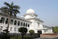বিচারের ক্ষেত্রে ধনী-গরিব সবাই সমান: আদালত