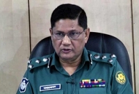 মঙ্গল শোভাযাত্রা ঘিরে রাখবেন সোয়াট, পুলিশ ও র‌্যাব সদস্যরা