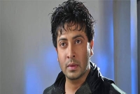 চারদিক থেকে শাকিবকে ধিক্কার আর ধিক্কার