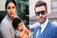  সময় হলে আমিও সবকিছু ফাঁস করে দেবো: শাকিব