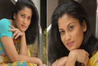 অপু-সাকিবের সম্পর্ক নিয়ে একি বললেন শ্রাবন্তী