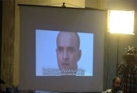 ‘গুপ্তচর’কে ফাঁসি: পাকিস্তানকে সতর্ক করল ভারত