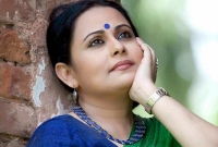 অভিনেত্রী আফসানা মিমির বিরুদ্ধে উকিল নোটিশ