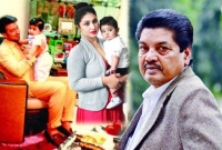 শাকিব-অপুর ঘটনা আমাদের জন্য খুবই বিব্রতকর : আমজাদ হোসেন