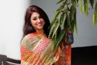  সব হবে আনুষ্ঠানিকভাবে: অপু বিশ্বাস