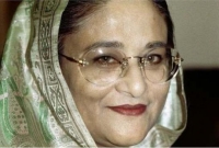 ৭৫-এর পর যেভাবে ভারতে কেটেছিল শেখ হাসিনার নির্বাসিত জীবন